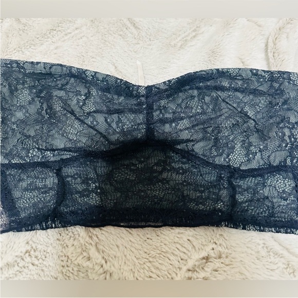 Nwot Free People Shape Of You Set - Picture 5 of 7